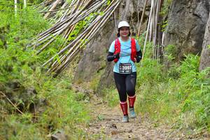 BIB: 3997
                            <button type="button" onclick="openModal(4293676)" class="btn btn-primary btn-sm float-right btn-popup" data-toggle="modal" data-target=".modal-high-quality">
                        <i class="fas fa-shopping-cart"></i> Add to Cart
                    </button>
                                            <button type="button" onclick="isThisMe(4293676, true)" class="btn btn-success btn-sm float-right btn-popup btn-isme hidden" data-toggle="tooltip" data-placement="bottom" title="นี่คือรูปของคุณใช่ไหม คลิกที่นี่เพื่อเอาเข้าอัลบั้ม">
                        <i class="fas fa-plus"></i> Add to album
                    </button>
                    <button type="button" onclick="isThisMe(4293676, false)" class="btn btn-warning btn-sm float-right btn-popup btn-isnotme hidden">
                        <i class="fas fa-ban"></i> Remove from album
                    </button>