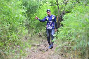 BIB: 3215
                            <button type="button" onclick="openModal(4396286)" class="btn btn-primary btn-sm float-right btn-popup" data-toggle="modal" data-target=".modal-high-quality">
                        <i class="fas fa-shopping-cart"></i> Add to Cart
                    </button>
                                            <button type="button" onclick="isThisMe(4396286, true)" class="btn btn-success btn-sm float-right btn-popup btn-isme hidden" data-toggle="tooltip" data-placement="bottom" title="นี่คือรูปของคุณใช่ไหม คลิกที่นี่เพื่อเอาเข้าอัลบั้ม">
                        <i class="fas fa-plus"></i> Add to album
                    </button>
                    <button type="button" onclick="isThisMe(4396286, false)" class="btn btn-warning btn-sm float-right btn-popup btn-isnotme hidden">
                        <i class="fas fa-ban"></i> Remove from album
                    </button>