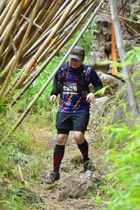 BIB: 
                            <button type="button" onclick="openModal(4304722)" class="btn btn-primary btn-sm float-right btn-popup" data-toggle="modal" data-target=".modal-high-quality">
                        <i class="fas fa-shopping-cart"></i> Add to Cart
                    </button>
                                            <button type="button" onclick="isThisMe(4304722, true)" class="btn btn-success btn-sm float-right btn-popup btn-isme hidden" data-toggle="tooltip" data-placement="bottom" title="นี่คือรูปของคุณใช่ไหม คลิกที่นี่เพื่อเอาเข้าอัลบั้ม">
                        <i class="fas fa-plus"></i> Add to album
                    </button>
                    <button type="button" onclick="isThisMe(4304722, false)" class="btn btn-warning btn-sm float-right btn-popup btn-isnotme hidden">
                        <i class="fas fa-ban"></i> Remove from album
                    </button>