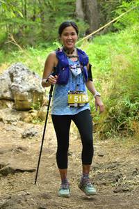 BIB: 5109
                            <button type="button" onclick="openModal(4311153)" class="btn btn-primary btn-sm float-right btn-popup" data-toggle="modal" data-target=".modal-high-quality">
                        <i class="fas fa-shopping-cart"></i> Add to Cart
                    </button>
                                            <button type="button" onclick="isThisMe(4311153, true)" class="btn btn-success btn-sm float-right btn-popup btn-isme hidden" data-toggle="tooltip" data-placement="bottom" title="นี่คือรูปของคุณใช่ไหม คลิกที่นี่เพื่อเอาเข้าอัลบั้ม">
                        <i class="fas fa-plus"></i> Add to album
                    </button>
                    <button type="button" onclick="isThisMe(4311153, false)" class="btn btn-warning btn-sm float-right btn-popup btn-isnotme hidden">
                        <i class="fas fa-ban"></i> Remove from album
                    </button>