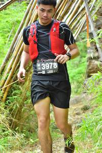 BIB: 3978, 
                            <button type="button" onclick="openModal(4304556)" class="btn btn-primary btn-sm float-right btn-popup" data-toggle="modal" data-target=".modal-high-quality">
                        <i class="fas fa-shopping-cart"></i> Add to Cart
                    </button>
                                            <button type="button" onclick="isThisMe(4304556, true)" class="btn btn-success btn-sm float-right btn-popup btn-isme hidden" data-toggle="tooltip" data-placement="bottom" title="นี่คือรูปของคุณใช่ไหม คลิกที่นี่เพื่อเอาเข้าอัลบั้ม">
                        <i class="fas fa-plus"></i> Add to album
                    </button>
                    <button type="button" onclick="isThisMe(4304556, false)" class="btn btn-warning btn-sm float-right btn-popup btn-isnotme hidden">
                        <i class="fas fa-ban"></i> Remove from album
                    </button>