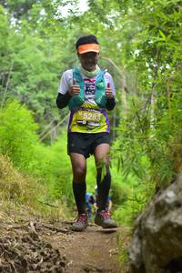 BIB: 5283
                            <button type="button" onclick="openModal(4398744)" class="btn btn-primary btn-sm float-right btn-popup" data-toggle="modal" data-target=".modal-high-quality">
                        <i class="fas fa-shopping-cart"></i> Add to Cart
                    </button>
                                            <button type="button" onclick="isThisMe(4398744, true)" class="btn btn-success btn-sm float-right btn-popup btn-isme hidden" data-toggle="tooltip" data-placement="bottom" title="นี่คือรูปของคุณใช่ไหม คลิกที่นี่เพื่อเอาเข้าอัลบั้ม">
                        <i class="fas fa-plus"></i> Add to album
                    </button>
                    <button type="button" onclick="isThisMe(4398744, false)" class="btn btn-warning btn-sm float-right btn-popup btn-isnotme hidden">
                        <i class="fas fa-ban"></i> Remove from album
                    </button>