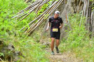 BIB: 5334
                            <button type="button" onclick="openModal(4313426)" class="btn btn-primary btn-sm float-right btn-popup" data-toggle="modal" data-target=".modal-high-quality">
                        <i class="fas fa-shopping-cart"></i> Add to Cart
                    </button>
                                            <button type="button" onclick="isThisMe(4313426, true)" class="btn btn-success btn-sm float-right btn-popup btn-isme hidden" data-toggle="tooltip" data-placement="bottom" title="นี่คือรูปของคุณใช่ไหม คลิกที่นี่เพื่อเอาเข้าอัลบั้ม">
                        <i class="fas fa-plus"></i> Add to album
                    </button>
                    <button type="button" onclick="isThisMe(4313426, false)" class="btn btn-warning btn-sm float-right btn-popup btn-isnotme hidden">
                        <i class="fas fa-ban"></i> Remove from album
                    </button>