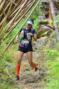 BIB: 3603
                            <button type="button" onclick="openModal(4304592)" class="btn btn-primary btn-sm float-right btn-popup" data-toggle="modal" data-target=".modal-high-quality">
                        <i class="fas fa-shopping-cart"></i> Add to Cart
                    </button>
                                            <button type="button" onclick="isThisMe(4304592, true)" class="btn btn-success btn-sm float-right btn-popup btn-isme hidden" data-toggle="tooltip" data-placement="bottom" title="นี่คือรูปของคุณใช่ไหม คลิกที่นี่เพื่อเอาเข้าอัลบั้ม">
                        <i class="fas fa-plus"></i> Add to album
                    </button>
                    <button type="button" onclick="isThisMe(4304592, false)" class="btn btn-warning btn-sm float-right btn-popup btn-isnotme hidden">
                        <i class="fas fa-ban"></i> Remove from album
                    </button>