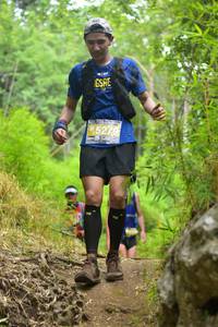 BIB: 5279
                            <button type="button" onclick="openModal(4398858)" class="btn btn-primary btn-sm float-right btn-popup" data-toggle="modal" data-target=".modal-high-quality">
                        <i class="fas fa-shopping-cart"></i> Add to Cart
                    </button>
                                            <button type="button" onclick="isThisMe(4398858, true)" class="btn btn-success btn-sm float-right btn-popup btn-isme hidden" data-toggle="tooltip" data-placement="bottom" title="นี่คือรูปของคุณใช่ไหม คลิกที่นี่เพื่อเอาเข้าอัลบั้ม">
                        <i class="fas fa-plus"></i> Add to album
                    </button>
                    <button type="button" onclick="isThisMe(4398858, false)" class="btn btn-warning btn-sm float-right btn-popup btn-isnotme hidden">
                        <i class="fas fa-ban"></i> Remove from album
                    </button>