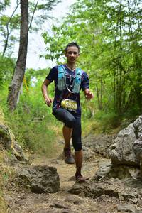 BIB: 5553
                            <button type="button" onclick="openModal(4310380)" class="btn btn-primary btn-sm float-right btn-popup" data-toggle="modal" data-target=".modal-high-quality">
                        <i class="fas fa-shopping-cart"></i> Add to Cart
                    </button>
                                            <button type="button" onclick="isThisMe(4310380, true)" class="btn btn-success btn-sm float-right btn-popup btn-isme hidden" data-toggle="tooltip" data-placement="bottom" title="นี่คือรูปของคุณใช่ไหม คลิกที่นี่เพื่อเอาเข้าอัลบั้ม">
                        <i class="fas fa-plus"></i> Add to album
                    </button>
                    <button type="button" onclick="isThisMe(4310380, false)" class="btn btn-warning btn-sm float-right btn-popup btn-isnotme hidden">
                        <i class="fas fa-ban"></i> Remove from album
                    </button>