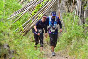 BIB: 3400, 3399
                            <button type="button" onclick="openModal(4296047)" class="btn btn-primary btn-sm float-right btn-popup" data-toggle="modal" data-target=".modal-high-quality">
                        <i class="fas fa-shopping-cart"></i> Add to Cart
                    </button>
                                            <button type="button" onclick="isThisMe(4296047, true)" class="btn btn-success btn-sm float-right btn-popup btn-isme hidden" data-toggle="tooltip" data-placement="bottom" title="นี่คือรูปของคุณใช่ไหม คลิกที่นี่เพื่อเอาเข้าอัลบั้ม">
                        <i class="fas fa-plus"></i> Add to album
                    </button>
                    <button type="button" onclick="isThisMe(4296047, false)" class="btn btn-warning btn-sm float-right btn-popup btn-isnotme hidden">
                        <i class="fas fa-ban"></i> Remove from album
                    </button>