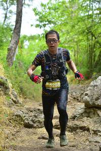 BIB: 5298
                            <button type="button" onclick="openModal(4310286)" class="btn btn-primary btn-sm float-right btn-popup" data-toggle="modal" data-target=".modal-high-quality">
                        <i class="fas fa-shopping-cart"></i> Add to Cart
                    </button>
                                            <button type="button" onclick="isThisMe(4310286, true)" class="btn btn-success btn-sm float-right btn-popup btn-isme hidden" data-toggle="tooltip" data-placement="bottom" title="นี่คือรูปของคุณใช่ไหม คลิกที่นี่เพื่อเอาเข้าอัลบั้ม">
                        <i class="fas fa-plus"></i> Add to album
                    </button>
                    <button type="button" onclick="isThisMe(4310286, false)" class="btn btn-warning btn-sm float-right btn-popup btn-isnotme hidden">
                        <i class="fas fa-ban"></i> Remove from album
                    </button>