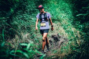 BIB: 15118
                            <button type="button" onclick="openModal(4447307)" class="btn btn-primary btn-sm float-right btn-popup" data-toggle="modal" data-target=".modal-high-quality">
                        <i class="fas fa-shopping-cart"></i> Add to Cart
                    </button>
                                            <button type="button" onclick="isThisMe(4447307, true)" class="btn btn-success btn-sm float-right btn-popup btn-isme hidden" data-toggle="tooltip" data-placement="bottom" title="นี่คือรูปของคุณใช่ไหม คลิกที่นี่เพื่อเอาเข้าอัลบั้ม">
                        <i class="fas fa-plus"></i> Add to album
                    </button>
                    <button type="button" onclick="isThisMe(4447307, false)" class="btn btn-warning btn-sm float-right btn-popup btn-isnotme hidden">
                        <i class="fas fa-ban"></i> Remove from album
                    </button>