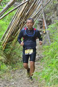 BIB: 5201
                            <button type="button" onclick="openModal(4400895)" class="btn btn-primary btn-sm float-right btn-popup" data-toggle="modal" data-target=".modal-high-quality">
                        <i class="fas fa-shopping-cart"></i> Add to Cart
                    </button>
                                            <button type="button" onclick="isThisMe(4400895, true)" class="btn btn-success btn-sm float-right btn-popup btn-isme hidden" data-toggle="tooltip" data-placement="bottom" title="นี่คือรูปของคุณใช่ไหม คลิกที่นี่เพื่อเอาเข้าอัลบั้ม">
                        <i class="fas fa-plus"></i> Add to album
                    </button>
                    <button type="button" onclick="isThisMe(4400895, false)" class="btn btn-warning btn-sm float-right btn-popup btn-isnotme hidden">
                        <i class="fas fa-ban"></i> Remove from album
                    </button>