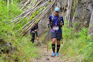 BIB: 3753
                            <button type="button" onclick="openModal(4296726)" class="btn btn-primary btn-sm float-right btn-popup" data-toggle="modal" data-target=".modal-high-quality">
                        <i class="fas fa-shopping-cart"></i> Add to Cart
                    </button>
                                            <button type="button" onclick="isThisMe(4296726, true)" class="btn btn-success btn-sm float-right btn-popup btn-isme hidden" data-toggle="tooltip" data-placement="bottom" title="นี่คือรูปของคุณใช่ไหม คลิกที่นี่เพื่อเอาเข้าอัลบั้ม">
                        <i class="fas fa-plus"></i> Add to album
                    </button>
                    <button type="button" onclick="isThisMe(4296726, false)" class="btn btn-warning btn-sm float-right btn-popup btn-isnotme hidden">
                        <i class="fas fa-ban"></i> Remove from album
                    </button>