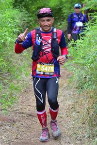 BIB: 5478
                            <button type="button" onclick="openModal(4307200)" class="btn btn-primary btn-sm float-right btn-popup" data-toggle="modal" data-target=".modal-high-quality">
                        <i class="fas fa-shopping-cart"></i> Add to Cart
                    </button>
                                            <button type="button" onclick="isThisMe(4307200, true)" class="btn btn-success btn-sm float-right btn-popup btn-isme hidden" data-toggle="tooltip" data-placement="bottom" title="นี่คือรูปของคุณใช่ไหม คลิกที่นี่เพื่อเอาเข้าอัลบั้ม">
                        <i class="fas fa-plus"></i> Add to album
                    </button>
                    <button type="button" onclick="isThisMe(4307200, false)" class="btn btn-warning btn-sm float-right btn-popup btn-isnotme hidden">
                        <i class="fas fa-ban"></i> Remove from album
                    </button>