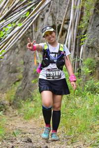 BIB: 3167
                            <button type="button" onclick="openModal(4295407)" class="btn btn-primary btn-sm float-right btn-popup" data-toggle="modal" data-target=".modal-high-quality">
                        <i class="fas fa-shopping-cart"></i> Add to Cart
                    </button>
                                            <button type="button" onclick="isThisMe(4295407, true)" class="btn btn-success btn-sm float-right btn-popup btn-isme hidden" data-toggle="tooltip" data-placement="bottom" title="นี่คือรูปของคุณใช่ไหม คลิกที่นี่เพื่อเอาเข้าอัลบั้ม">
                        <i class="fas fa-plus"></i> Add to album
                    </button>
                    <button type="button" onclick="isThisMe(4295407, false)" class="btn btn-warning btn-sm float-right btn-popup btn-isnotme hidden">
                        <i class="fas fa-ban"></i> Remove from album
                    </button>