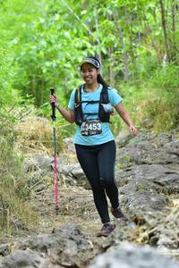 BIB: 3453
                            <button type="button" onclick="openModal(4312225)" class="btn btn-primary btn-sm float-right btn-popup" data-toggle="modal" data-target=".modal-high-quality">
                        <i class="fas fa-shopping-cart"></i> Add to Cart
                    </button>
                                            <button type="button" onclick="isThisMe(4312225, true)" class="btn btn-success btn-sm float-right btn-popup btn-isme hidden" data-toggle="tooltip" data-placement="bottom" title="นี่คือรูปของคุณใช่ไหม คลิกที่นี่เพื่อเอาเข้าอัลบั้ม">
                        <i class="fas fa-plus"></i> Add to album
                    </button>
                    <button type="button" onclick="isThisMe(4312225, false)" class="btn btn-warning btn-sm float-right btn-popup btn-isnotme hidden">
                        <i class="fas fa-ban"></i> Remove from album
                    </button>