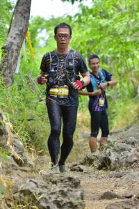 BIB: 9298
                            <button type="button" onclick="openModal(4310129)" class="btn btn-primary btn-sm float-right btn-popup" data-toggle="modal" data-target=".modal-high-quality">
                        <i class="fas fa-shopping-cart"></i> Add to Cart
                    </button>
                                            <button type="button" onclick="isThisMe(4310129, true)" class="btn btn-success btn-sm float-right btn-popup btn-isme hidden" data-toggle="tooltip" data-placement="bottom" title="นี่คือรูปของคุณใช่ไหม คลิกที่นี่เพื่อเอาเข้าอัลบั้ม">
                        <i class="fas fa-plus"></i> Add to album
                    </button>
                    <button type="button" onclick="isThisMe(4310129, false)" class="btn btn-warning btn-sm float-right btn-popup btn-isnotme hidden">
                        <i class="fas fa-ban"></i> Remove from album
                    </button>