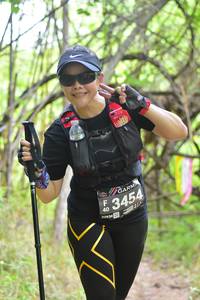 BIB: 3454
                            <button type="button" onclick="openModal(4396929)" class="btn btn-primary btn-sm float-right btn-popup" data-toggle="modal" data-target=".modal-high-quality">
                        <i class="fas fa-shopping-cart"></i> Add to Cart
                    </button>
                                            <button type="button" onclick="isThisMe(4396929, true)" class="btn btn-success btn-sm float-right btn-popup btn-isme hidden" data-toggle="tooltip" data-placement="bottom" title="นี่คือรูปของคุณใช่ไหม คลิกที่นี่เพื่อเอาเข้าอัลบั้ม">
                        <i class="fas fa-plus"></i> Add to album
                    </button>
                    <button type="button" onclick="isThisMe(4396929, false)" class="btn btn-warning btn-sm float-right btn-popup btn-isnotme hidden">
                        <i class="fas fa-ban"></i> Remove from album
                    </button>