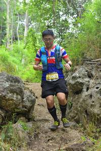 BIB: 5063
                            <button type="button" onclick="openModal(4400075)" class="btn btn-primary btn-sm float-right btn-popup" data-toggle="modal" data-target=".modal-high-quality">
                        <i class="fas fa-shopping-cart"></i> Add to Cart
                    </button>
                                            <button type="button" onclick="isThisMe(4400075, true)" class="btn btn-success btn-sm float-right btn-popup btn-isme hidden" data-toggle="tooltip" data-placement="bottom" title="นี่คือรูปของคุณใช่ไหม คลิกที่นี่เพื่อเอาเข้าอัลบั้ม">
                        <i class="fas fa-plus"></i> Add to album
                    </button>
                    <button type="button" onclick="isThisMe(4400075, false)" class="btn btn-warning btn-sm float-right btn-popup btn-isnotme hidden">
                        <i class="fas fa-ban"></i> Remove from album
                    </button>