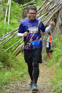 BIB: 3357
                            <button type="button" onclick="openModal(4298673)" class="btn btn-primary btn-sm float-right btn-popup" data-toggle="modal" data-target=".modal-high-quality">
                        <i class="fas fa-shopping-cart"></i> Add to Cart
                    </button>
                                            <button type="button" onclick="isThisMe(4298673, true)" class="btn btn-success btn-sm float-right btn-popup btn-isme hidden" data-toggle="tooltip" data-placement="bottom" title="นี่คือรูปของคุณใช่ไหม คลิกที่นี่เพื่อเอาเข้าอัลบั้ม">
                        <i class="fas fa-plus"></i> Add to album
                    </button>
                    <button type="button" onclick="isThisMe(4298673, false)" class="btn btn-warning btn-sm float-right btn-popup btn-isnotme hidden">
                        <i class="fas fa-ban"></i> Remove from album
                    </button>