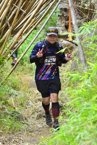 BIB: 138
                            <button type="button" onclick="openModal(4304755)" class="btn btn-primary btn-sm float-right btn-popup" data-toggle="modal" data-target=".modal-high-quality">
                        <i class="fas fa-shopping-cart"></i> Add to Cart
                    </button>
                                            <button type="button" onclick="isThisMe(4304755, true)" class="btn btn-success btn-sm float-right btn-popup btn-isme hidden" data-toggle="tooltip" data-placement="bottom" title="นี่คือรูปของคุณใช่ไหม คลิกที่นี่เพื่อเอาเข้าอัลบั้ม">
                        <i class="fas fa-plus"></i> Add to album
                    </button>
                    <button type="button" onclick="isThisMe(4304755, false)" class="btn btn-warning btn-sm float-right btn-popup btn-isnotme hidden">
                        <i class="fas fa-ban"></i> Remove from album
                    </button>