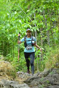 BIB: 3453
                            <button type="button" onclick="openModal(4311948)" class="btn btn-primary btn-sm float-right btn-popup" data-toggle="modal" data-target=".modal-high-quality">
                        <i class="fas fa-shopping-cart"></i> Add to Cart
                    </button>
                                            <button type="button" onclick="isThisMe(4311948, true)" class="btn btn-success btn-sm float-right btn-popup btn-isme hidden" data-toggle="tooltip" data-placement="bottom" title="นี่คือรูปของคุณใช่ไหม คลิกที่นี่เพื่อเอาเข้าอัลบั้ม">
                        <i class="fas fa-plus"></i> Add to album
                    </button>
                    <button type="button" onclick="isThisMe(4311948, false)" class="btn btn-warning btn-sm float-right btn-popup btn-isnotme hidden">
                        <i class="fas fa-ban"></i> Remove from album
                    </button>