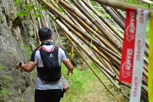 BIB: 
                            <button type="button" onclick="openModal(4305066)" class="btn btn-primary btn-sm float-right btn-popup" data-toggle="modal" data-target=".modal-high-quality">
                        <i class="fas fa-shopping-cart"></i> Add to Cart
                    </button>
                                            <button type="button" onclick="isThisMe(4305066, true)" class="btn btn-success btn-sm float-right btn-popup btn-isme hidden" data-toggle="tooltip" data-placement="bottom" title="นี่คือรูปของคุณใช่ไหม คลิกที่นี่เพื่อเอาเข้าอัลบั้ม">
                        <i class="fas fa-plus"></i> Add to album
                    </button>
                    <button type="button" onclick="isThisMe(4305066, false)" class="btn btn-warning btn-sm float-right btn-popup btn-isnotme hidden">
                        <i class="fas fa-ban"></i> Remove from album
                    </button>