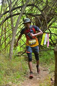 BIB: 289
                            <button type="button" onclick="openModal(4396684)" class="btn btn-primary btn-sm float-right btn-popup" data-toggle="modal" data-target=".modal-high-quality">
                        <i class="fas fa-shopping-cart"></i> Add to Cart
                    </button>
                                            <button type="button" onclick="isThisMe(4396684, true)" class="btn btn-success btn-sm float-right btn-popup btn-isme hidden" data-toggle="tooltip" data-placement="bottom" title="นี่คือรูปของคุณใช่ไหม คลิกที่นี่เพื่อเอาเข้าอัลบั้ม">
                        <i class="fas fa-plus"></i> Add to album
                    </button>
                    <button type="button" onclick="isThisMe(4396684, false)" class="btn btn-warning btn-sm float-right btn-popup btn-isnotme hidden">
                        <i class="fas fa-ban"></i> Remove from album
                    </button>