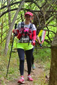 BIB: 3451
                            <button type="button" onclick="openModal(4396903)" class="btn btn-primary btn-sm float-right btn-popup" data-toggle="modal" data-target=".modal-high-quality">
                        <i class="fas fa-shopping-cart"></i> Add to Cart
                    </button>
                                            <button type="button" onclick="isThisMe(4396903, true)" class="btn btn-success btn-sm float-right btn-popup btn-isme hidden" data-toggle="tooltip" data-placement="bottom" title="นี่คือรูปของคุณใช่ไหม คลิกที่นี่เพื่อเอาเข้าอัลบั้ม">
                        <i class="fas fa-plus"></i> Add to album
                    </button>
                    <button type="button" onclick="isThisMe(4396903, false)" class="btn btn-warning btn-sm float-right btn-popup btn-isnotme hidden">
                        <i class="fas fa-ban"></i> Remove from album
                    </button>