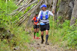 BIB: 
                            <button type="button" onclick="openModal(4292595)" class="btn btn-primary btn-sm float-right btn-popup" data-toggle="modal" data-target=".modal-high-quality">
                        <i class="fas fa-shopping-cart"></i> Add to Cart
                    </button>
                                            <button type="button" onclick="isThisMe(4292595, true)" class="btn btn-success btn-sm float-right btn-popup btn-isme hidden" data-toggle="tooltip" data-placement="bottom" title="นี่คือรูปของคุณใช่ไหม คลิกที่นี่เพื่อเอาเข้าอัลบั้ม">
                        <i class="fas fa-plus"></i> Add to album
                    </button>
                    <button type="button" onclick="isThisMe(4292595, false)" class="btn btn-warning btn-sm float-right btn-popup btn-isnotme hidden">
                        <i class="fas fa-ban"></i> Remove from album
                    </button>