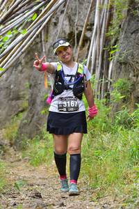 BIB: 3167
                            <button type="button" onclick="openModal(4295320)" class="btn btn-primary btn-sm float-right btn-popup" data-toggle="modal" data-target=".modal-high-quality">
                        <i class="fas fa-shopping-cart"></i> Add to Cart
                    </button>
                                            <button type="button" onclick="isThisMe(4295320, true)" class="btn btn-success btn-sm float-right btn-popup btn-isme hidden" data-toggle="tooltip" data-placement="bottom" title="นี่คือรูปของคุณใช่ไหม คลิกที่นี่เพื่อเอาเข้าอัลบั้ม">
                        <i class="fas fa-plus"></i> Add to album
                    </button>
                    <button type="button" onclick="isThisMe(4295320, false)" class="btn btn-warning btn-sm float-right btn-popup btn-isnotme hidden">
                        <i class="fas fa-ban"></i> Remove from album
                    </button>