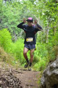 BIB: 5620
                            <button type="button" onclick="openModal(4398300)" class="btn btn-primary btn-sm float-right btn-popup" data-toggle="modal" data-target=".modal-high-quality">
                        <i class="fas fa-shopping-cart"></i> Add to Cart
                    </button>
                                            <button type="button" onclick="isThisMe(4398300, true)" class="btn btn-success btn-sm float-right btn-popup btn-isme hidden" data-toggle="tooltip" data-placement="bottom" title="นี่คือรูปของคุณใช่ไหม คลิกที่นี่เพื่อเอาเข้าอัลบั้ม">
                        <i class="fas fa-plus"></i> Add to album
                    </button>
                    <button type="button" onclick="isThisMe(4398300, false)" class="btn btn-warning btn-sm float-right btn-popup btn-isnotme hidden">
                        <i class="fas fa-ban"></i> Remove from album
                    </button>