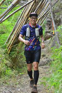 BIB: 
                            <button type="button" onclick="openModal(4400666)" class="btn btn-primary btn-sm float-right btn-popup" data-toggle="modal" data-target=".modal-high-quality">
                        <i class="fas fa-shopping-cart"></i> Add to Cart
                    </button>
                                            <button type="button" onclick="isThisMe(4400666, true)" class="btn btn-success btn-sm float-right btn-popup btn-isme hidden" data-toggle="tooltip" data-placement="bottom" title="นี่คือรูปของคุณใช่ไหม คลิกที่นี่เพื่อเอาเข้าอัลบั้ม">
                        <i class="fas fa-plus"></i> Add to album
                    </button>
                    <button type="button" onclick="isThisMe(4400666, false)" class="btn btn-warning btn-sm float-right btn-popup btn-isnotme hidden">
                        <i class="fas fa-ban"></i> Remove from album
                    </button>