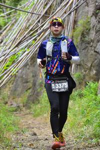 BIB: 3375
                            <button type="button" onclick="openModal(4297443)" class="btn btn-primary btn-sm float-right btn-popup" data-toggle="modal" data-target=".modal-high-quality">
                        <i class="fas fa-shopping-cart"></i> Add to Cart
                    </button>
                                            <button type="button" onclick="isThisMe(4297443, true)" class="btn btn-success btn-sm float-right btn-popup btn-isme hidden" data-toggle="tooltip" data-placement="bottom" title="นี่คือรูปของคุณใช่ไหม คลิกที่นี่เพื่อเอาเข้าอัลบั้ม">
                        <i class="fas fa-plus"></i> Add to album
                    </button>
                    <button type="button" onclick="isThisMe(4297443, false)" class="btn btn-warning btn-sm float-right btn-popup btn-isnotme hidden">
                        <i class="fas fa-ban"></i> Remove from album
                    </button>