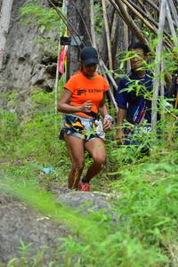 BIB: 392
                            <button type="button" onclick="openModal(4302386)" class="btn btn-primary btn-sm float-right btn-popup" data-toggle="modal" data-target=".modal-high-quality">
                        <i class="fas fa-shopping-cart"></i> Add to Cart
                    </button>
                                            <button type="button" onclick="isThisMe(4302386, true)" class="btn btn-success btn-sm float-right btn-popup btn-isme hidden" data-toggle="tooltip" data-placement="bottom" title="นี่คือรูปของคุณใช่ไหม คลิกที่นี่เพื่อเอาเข้าอัลบั้ม">
                        <i class="fas fa-plus"></i> Add to album
                    </button>
                    <button type="button" onclick="isThisMe(4302386, false)" class="btn btn-warning btn-sm float-right btn-popup btn-isnotme hidden">
                        <i class="fas fa-ban"></i> Remove from album
                    </button>