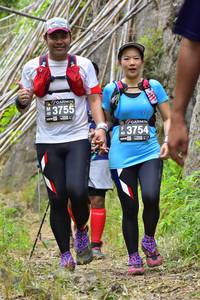 BIB: 3755, 3754
                            <button type="button" onclick="openModal(4292278)" class="btn btn-primary btn-sm float-right btn-popup" data-toggle="modal" data-target=".modal-high-quality">
                        <i class="fas fa-shopping-cart"></i> Add to Cart
                    </button>
                                            <button type="button" onclick="isThisMe(4292278, true)" class="btn btn-success btn-sm float-right btn-popup btn-isme hidden" data-toggle="tooltip" data-placement="bottom" title="นี่คือรูปของคุณใช่ไหม คลิกที่นี่เพื่อเอาเข้าอัลบั้ม">
                        <i class="fas fa-plus"></i> Add to album
                    </button>
                    <button type="button" onclick="isThisMe(4292278, false)" class="btn btn-warning btn-sm float-right btn-popup btn-isnotme hidden">
                        <i class="fas fa-ban"></i> Remove from album
                    </button>