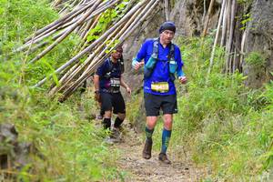 BIB: 350, 5459
                            <button type="button" onclick="openModal(4295860)" class="btn btn-primary btn-sm float-right btn-popup" data-toggle="modal" data-target=".modal-high-quality">
                        <i class="fas fa-shopping-cart"></i> Add to Cart
                    </button>
                                            <button type="button" onclick="isThisMe(4295860, true)" class="btn btn-success btn-sm float-right btn-popup btn-isme hidden" data-toggle="tooltip" data-placement="bottom" title="นี่คือรูปของคุณใช่ไหม คลิกที่นี่เพื่อเอาเข้าอัลบั้ม">
                        <i class="fas fa-plus"></i> Add to album
                    </button>
                    <button type="button" onclick="isThisMe(4295860, false)" class="btn btn-warning btn-sm float-right btn-popup btn-isnotme hidden">
                        <i class="fas fa-ban"></i> Remove from album
                    </button>