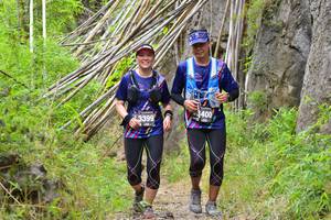 BIB: 3400, 3399
                            <button type="button" onclick="openModal(4296178)" class="btn btn-primary btn-sm float-right btn-popup" data-toggle="modal" data-target=".modal-high-quality">
                        <i class="fas fa-shopping-cart"></i> Add to Cart
                    </button>
                                            <button type="button" onclick="isThisMe(4296178, true)" class="btn btn-success btn-sm float-right btn-popup btn-isme hidden" data-toggle="tooltip" data-placement="bottom" title="นี่คือรูปของคุณใช่ไหม คลิกที่นี่เพื่อเอาเข้าอัลบั้ม">
                        <i class="fas fa-plus"></i> Add to album
                    </button>
                    <button type="button" onclick="isThisMe(4296178, false)" class="btn btn-warning btn-sm float-right btn-popup btn-isnotme hidden">
                        <i class="fas fa-ban"></i> Remove from album
                    </button>