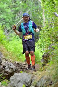 BIB: 5151
                            <button type="button" onclick="openModal(4305682)" class="btn btn-primary btn-sm float-right btn-popup" data-toggle="modal" data-target=".modal-high-quality">
                        <i class="fas fa-shopping-cart"></i> Add to Cart
                    </button>
                                            <button type="button" onclick="isThisMe(4305682, true)" class="btn btn-success btn-sm float-right btn-popup btn-isme hidden" data-toggle="tooltip" data-placement="bottom" title="นี่คือรูปของคุณใช่ไหม คลิกที่นี่เพื่อเอาเข้าอัลบั้ม">
                        <i class="fas fa-plus"></i> Add to album
                    </button>
                    <button type="button" onclick="isThisMe(4305682, false)" class="btn btn-warning btn-sm float-right btn-popup btn-isnotme hidden">
                        <i class="fas fa-ban"></i> Remove from album
                    </button>