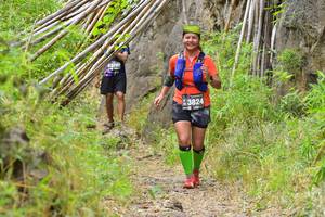 BIB: 3824
                            <button type="button" onclick="openModal(4292638)" class="btn btn-primary btn-sm float-right btn-popup" data-toggle="modal" data-target=".modal-high-quality">
                        <i class="fas fa-shopping-cart"></i> Add to Cart
                    </button>
                                            <button type="button" onclick="isThisMe(4292638, true)" class="btn btn-success btn-sm float-right btn-popup btn-isme hidden" data-toggle="tooltip" data-placement="bottom" title="นี่คือรูปของคุณใช่ไหม คลิกที่นี่เพื่อเอาเข้าอัลบั้ม">
                        <i class="fas fa-plus"></i> Add to album
                    </button>
                    <button type="button" onclick="isThisMe(4292638, false)" class="btn btn-warning btn-sm float-right btn-popup btn-isnotme hidden">
                        <i class="fas fa-ban"></i> Remove from album
                    </button>