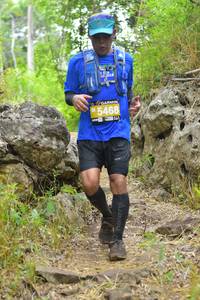 BIB: 5468
                            <button type="button" onclick="openModal(4399346)" class="btn btn-primary btn-sm float-right btn-popup" data-toggle="modal" data-target=".modal-high-quality">
                        <i class="fas fa-shopping-cart"></i> Add to Cart
                    </button>
                                            <button type="button" onclick="isThisMe(4399346, true)" class="btn btn-success btn-sm float-right btn-popup btn-isme hidden" data-toggle="tooltip" data-placement="bottom" title="นี่คือรูปของคุณใช่ไหม คลิกที่นี่เพื่อเอาเข้าอัลบั้ม">
                        <i class="fas fa-plus"></i> Add to album
                    </button>
                    <button type="button" onclick="isThisMe(4399346, false)" class="btn btn-warning btn-sm float-right btn-popup btn-isnotme hidden">
                        <i class="fas fa-ban"></i> Remove from album
                    </button>