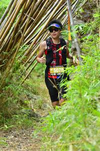 BIB: 5076
                            <button type="button" onclick="openModal(4304155)" class="btn btn-primary btn-sm float-right btn-popup" data-toggle="modal" data-target=".modal-high-quality">
                        <i class="fas fa-shopping-cart"></i> Add to Cart
                    </button>
                                            <button type="button" onclick="isThisMe(4304155, true)" class="btn btn-success btn-sm float-right btn-popup btn-isme hidden" data-toggle="tooltip" data-placement="bottom" title="นี่คือรูปของคุณใช่ไหม คลิกที่นี่เพื่อเอาเข้าอัลบั้ม">
                        <i class="fas fa-plus"></i> Add to album
                    </button>
                    <button type="button" onclick="isThisMe(4304155, false)" class="btn btn-warning btn-sm float-right btn-popup btn-isnotme hidden">
                        <i class="fas fa-ban"></i> Remove from album
                    </button>