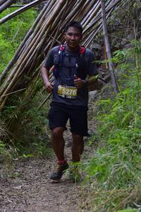 BIB: 5276
                            <button type="button" onclick="openModal(4401232)" class="btn btn-primary btn-sm float-right btn-popup" data-toggle="modal" data-target=".modal-high-quality">
                        <i class="fas fa-shopping-cart"></i> Add to Cart
                    </button>
                                            <button type="button" onclick="isThisMe(4401232, true)" class="btn btn-success btn-sm float-right btn-popup btn-isme hidden" data-toggle="tooltip" data-placement="bottom" title="นี่คือรูปของคุณใช่ไหม คลิกที่นี่เพื่อเอาเข้าอัลบั้ม">
                        <i class="fas fa-plus"></i> Add to album
                    </button>
                    <button type="button" onclick="isThisMe(4401232, false)" class="btn btn-warning btn-sm float-right btn-popup btn-isnotme hidden">
                        <i class="fas fa-ban"></i> Remove from album
                    </button>