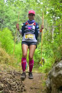 BIB: 15549
                            <button type="button" onclick="openModal(4399008)" class="btn btn-primary btn-sm float-right btn-popup" data-toggle="modal" data-target=".modal-high-quality">
                        <i class="fas fa-shopping-cart"></i> Add to Cart
                    </button>
                                            <button type="button" onclick="isThisMe(4399008, true)" class="btn btn-success btn-sm float-right btn-popup btn-isme hidden" data-toggle="tooltip" data-placement="bottom" title="นี่คือรูปของคุณใช่ไหม คลิกที่นี่เพื่อเอาเข้าอัลบั้ม">
                        <i class="fas fa-plus"></i> Add to album
                    </button>
                    <button type="button" onclick="isThisMe(4399008, false)" class="btn btn-warning btn-sm float-right btn-popup btn-isnotme hidden">
                        <i class="fas fa-ban"></i> Remove from album
                    </button>