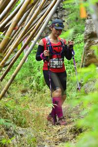 BIB: 3615
                            <button type="button" onclick="openModal(4304233)" class="btn btn-primary btn-sm float-right btn-popup" data-toggle="modal" data-target=".modal-high-quality">
                        <i class="fas fa-shopping-cart"></i> Add to Cart
                    </button>
                                            <button type="button" onclick="isThisMe(4304233, true)" class="btn btn-success btn-sm float-right btn-popup btn-isme hidden" data-toggle="tooltip" data-placement="bottom" title="นี่คือรูปของคุณใช่ไหม คลิกที่นี่เพื่อเอาเข้าอัลบั้ม">
                        <i class="fas fa-plus"></i> Add to album
                    </button>
                    <button type="button" onclick="isThisMe(4304233, false)" class="btn btn-warning btn-sm float-right btn-popup btn-isnotme hidden">
                        <i class="fas fa-ban"></i> Remove from album
                    </button>