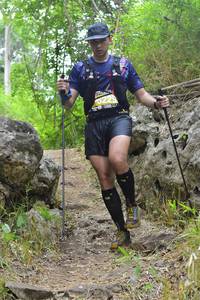 BIB: 229
                            <button type="button" onclick="openModal(4399605)" class="btn btn-primary btn-sm float-right btn-popup" data-toggle="modal" data-target=".modal-high-quality">
                        <i class="fas fa-shopping-cart"></i> Add to Cart
                    </button>
                                            <button type="button" onclick="isThisMe(4399605, true)" class="btn btn-success btn-sm float-right btn-popup btn-isme hidden" data-toggle="tooltip" data-placement="bottom" title="นี่คือรูปของคุณใช่ไหม คลิกที่นี่เพื่อเอาเข้าอัลบั้ม">
                        <i class="fas fa-plus"></i> Add to album
                    </button>
                    <button type="button" onclick="isThisMe(4399605, false)" class="btn btn-warning btn-sm float-right btn-popup btn-isnotme hidden">
                        <i class="fas fa-ban"></i> Remove from album
                    </button>