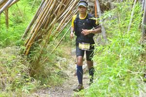 BIB: 5052
                            <button type="button" onclick="openModal(4396076)" class="btn btn-primary btn-sm float-right btn-popup" data-toggle="modal" data-target=".modal-high-quality">
                        <i class="fas fa-shopping-cart"></i> Add to Cart
                    </button>
                                            <button type="button" onclick="isThisMe(4396076, true)" class="btn btn-success btn-sm float-right btn-popup btn-isme hidden" data-toggle="tooltip" data-placement="bottom" title="นี่คือรูปของคุณใช่ไหม คลิกที่นี่เพื่อเอาเข้าอัลบั้ม">
                        <i class="fas fa-plus"></i> Add to album
                    </button>
                    <button type="button" onclick="isThisMe(4396076, false)" class="btn btn-warning btn-sm float-right btn-popup btn-isnotme hidden">
                        <i class="fas fa-ban"></i> Remove from album
                    </button>