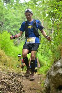 BIB: 5279
                            <button type="button" onclick="openModal(4398853)" class="btn btn-primary btn-sm float-right btn-popup" data-toggle="modal" data-target=".modal-high-quality">
                        <i class="fas fa-shopping-cart"></i> Add to Cart
                    </button>
                                            <button type="button" onclick="isThisMe(4398853, true)" class="btn btn-success btn-sm float-right btn-popup btn-isme hidden" data-toggle="tooltip" data-placement="bottom" title="นี่คือรูปของคุณใช่ไหม คลิกที่นี่เพื่อเอาเข้าอัลบั้ม">
                        <i class="fas fa-plus"></i> Add to album
                    </button>
                    <button type="button" onclick="isThisMe(4398853, false)" class="btn btn-warning btn-sm float-right btn-popup btn-isnotme hidden">
                        <i class="fas fa-ban"></i> Remove from album
                    </button>