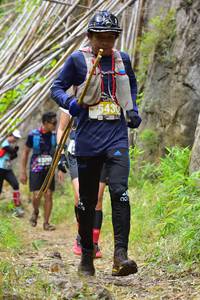 BIB: 5430
                            <button type="button" onclick="openModal(4293342)" class="btn btn-primary btn-sm float-right btn-popup" data-toggle="modal" data-target=".modal-high-quality">
                        <i class="fas fa-shopping-cart"></i> Add to Cart
                    </button>
                                            <button type="button" onclick="isThisMe(4293342, true)" class="btn btn-success btn-sm float-right btn-popup btn-isme hidden" data-toggle="tooltip" data-placement="bottom" title="นี่คือรูปของคุณใช่ไหม คลิกที่นี่เพื่อเอาเข้าอัลบั้ม">
                        <i class="fas fa-plus"></i> Add to album
                    </button>
                    <button type="button" onclick="isThisMe(4293342, false)" class="btn btn-warning btn-sm float-right btn-popup btn-isnotme hidden">
                        <i class="fas fa-ban"></i> Remove from album
                    </button>