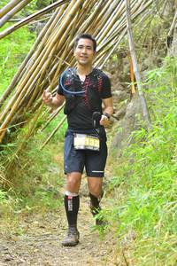 BIB: 
                            <button type="button" onclick="openModal(4401878)" class="btn btn-primary btn-sm float-right btn-popup" data-toggle="modal" data-target=".modal-high-quality">
                        <i class="fas fa-shopping-cart"></i> Add to Cart
                    </button>
                                            <button type="button" onclick="isThisMe(4401878, true)" class="btn btn-success btn-sm float-right btn-popup btn-isme hidden" data-toggle="tooltip" data-placement="bottom" title="นี่คือรูปของคุณใช่ไหม คลิกที่นี่เพื่อเอาเข้าอัลบั้ม">
                        <i class="fas fa-plus"></i> Add to album
                    </button>
                    <button type="button" onclick="isThisMe(4401878, false)" class="btn btn-warning btn-sm float-right btn-popup btn-isnotme hidden">
                        <i class="fas fa-ban"></i> Remove from album
                    </button>