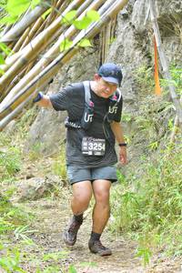 BIB: 3254
                            <button type="button" onclick="openModal(4396149)" class="btn btn-primary btn-sm float-right btn-popup" data-toggle="modal" data-target=".modal-high-quality">
                        <i class="fas fa-shopping-cart"></i> Add to Cart
                    </button>
                                            <button type="button" onclick="isThisMe(4396149, true)" class="btn btn-success btn-sm float-right btn-popup btn-isme hidden" data-toggle="tooltip" data-placement="bottom" title="นี่คือรูปของคุณใช่ไหม คลิกที่นี่เพื่อเอาเข้าอัลบั้ม">
                        <i class="fas fa-plus"></i> Add to album
                    </button>
                    <button type="button" onclick="isThisMe(4396149, false)" class="btn btn-warning btn-sm float-right btn-popup btn-isnotme hidden">
                        <i class="fas fa-ban"></i> Remove from album
                    </button>