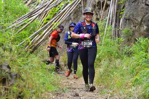 BIB: 3134, 
                            <button type="button" onclick="openModal(4296878)" class="btn btn-primary btn-sm float-right btn-popup" data-toggle="modal" data-target=".modal-high-quality">
                        <i class="fas fa-shopping-cart"></i> Add to Cart
                    </button>
                                            <button type="button" onclick="isThisMe(4296878, true)" class="btn btn-success btn-sm float-right btn-popup btn-isme hidden" data-toggle="tooltip" data-placement="bottom" title="นี่คือรูปของคุณใช่ไหม คลิกที่นี่เพื่อเอาเข้าอัลบั้ม">
                        <i class="fas fa-plus"></i> Add to album
                    </button>
                    <button type="button" onclick="isThisMe(4296878, false)" class="btn btn-warning btn-sm float-right btn-popup btn-isnotme hidden">
                        <i class="fas fa-ban"></i> Remove from album
                    </button>